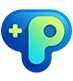 Nustargame Logo