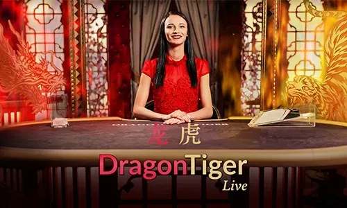 Nustar Live Casino